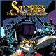 Stories: The Path of Destinies - 