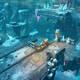 Stories: The Path of Destinies - 