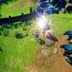 Stories: The Path of Destinies - 
