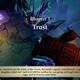 Stories: The Path of Destinies - 