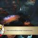 Stories: The Path of Destinies - 