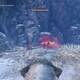 Far Cry Primal - Duelo de animales - 