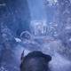 Far Cry Primal - El anciano atrapado - 