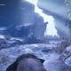 Far Cry Primal - El anciano atrapado - 