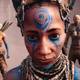 Far Cry Primal - Los wenja capturados - 