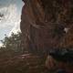 Far Cry Primal - La mscara de Krati - 