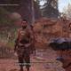 Far Cry Primal - El templo de Batari - 