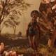 Far Cry Primal - El templo de Batari - 