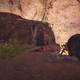 Far Cry Primal - Sangre de Oros - 