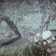 Far Cry Primal - El totem perdido - 