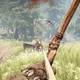 Far Cry Primal - El totem perdido - 