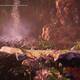Far Cry Primal - Cacera: Tigre colmillos de sangre - 