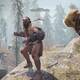 Far Cry Primal - Hermano en apuros - 