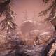 Far Cry Primal - Pisotear a los Udam - 