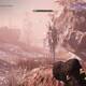 Far Cry Primal - Pisotear a los Udam - 