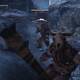 Far Cry Primal - Ojo por ojo - 