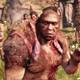 Far Cry Primal - Bienvenida Wenja - 