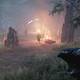Far Cry Primal - Semillas del sol - 