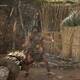 Far Cry Primal - Fuerte como una roca - 