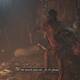 Far Cry Primal - Nuevo olor de Urki - 