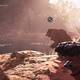 Far Cry Primal - Nuevo olor de Urki - 