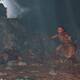 Far Cry Primal - En busca de los Wenja - 