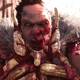 Far Cry Primal - Ataque de los Udam - 