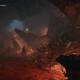 Far Cry Primal - En tierra Udam - 
