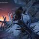 Far Cry Primal - Visin de hielo - 
