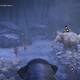 Far Cry Primal - Cazar a los cazadores - 