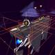 Rez Infinite - 