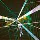 Rez Infinite - 