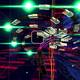 Rez Infinite - 