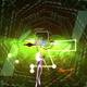 Rez Infinite - 