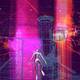 Rez Infinite - 