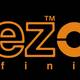 Rez Infinite - 