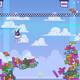 Tricky Towers - 