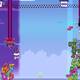 Tricky Towers - 