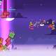 Tricky Towers - 