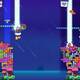 Tricky Towers - 
