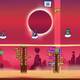 Tricky Towers - 