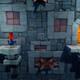 Crash Bandicoot Stormy Ascent - 