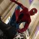 Imgenes del modo foto de Spider-Man PS4 (redaccin de Vandal) - 