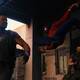 Imgenes del modo foto de Spider-Man PS4 (redaccin de Vandal) - 