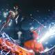 Imgenes del modo foto de Spider-Man PS4 (redaccin de Vandal) - 