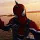 Imgenes del modo foto de Spider-Man PS4 (redaccin de Vandal) - 
