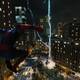 Imgenes del modo foto de Spider-Man PS4 (redaccin de Vandal) - 