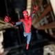 Imgenes del modo foto de Spider-Man PS4 (redaccin de Vandal) - 