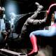 Imgenes del modo foto de Spider-Man PS4 (redaccin de Vandal) - 