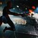 Imgenes del modo foto de Spider-Man PS4 (redaccin de Vandal) - 